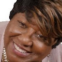 Sheree Scott