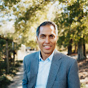 Gordon Estrada