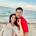 Rukhsara Yaqubi