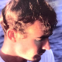 Jimmy Ford