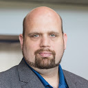 Robert Androse Glover