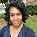 Shanika R.