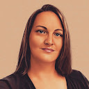 Monica Slaughter