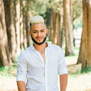 Irving Aquino