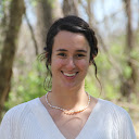 Brianne Bannister