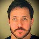 Robb Charbonneau