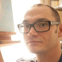 Simeon Poulin