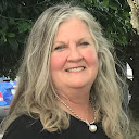 Mary Lib Morgan