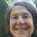 Willo Newton