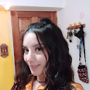 Amanda Contreras