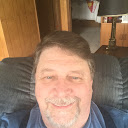 Gary Ladd