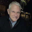 E. Peter McLean