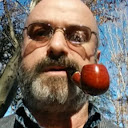 Samuel Horelick