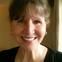Pamela Reynolds