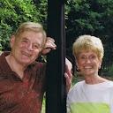 Richard Williams