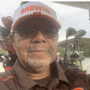 Larry Massey