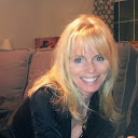 Patti Garvey