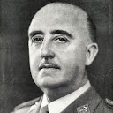Carmen Hidalgo Fernández
