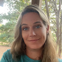 Wendi Belyeu