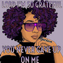 Queen