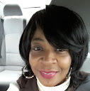 Debrah Simmons