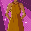 Sean’Asia Spradley
