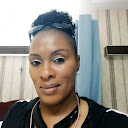 Sonya Hart