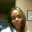 Tiffany Dismuke