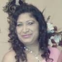 Sharon Rahim