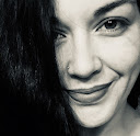 Virginia Milius