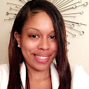 Craitishia Lewis