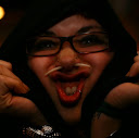 G Paprika
