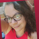 HENDY IRENE LÓPEZ