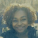 Charesa Brooks