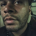 Larry Williams