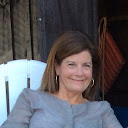toinette wilkinson