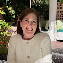 Susan Schulte