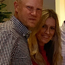 Kate Simmons
