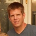 Matthew Silva