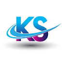 Kasey Shipton