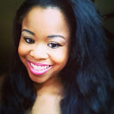 Jasmin Barnes