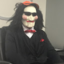 BeemerBro Gaming