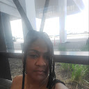 Diedre Parker