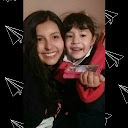Dalila Marcela Acero