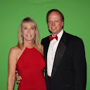 Cindy Griffin