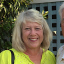 Lee Ann Babinski