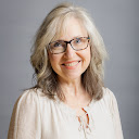 Sonja Kemp