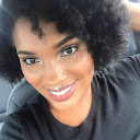 Jackira Alexander