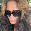 Phillygirl