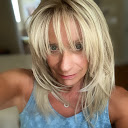 Kathy Heaps
